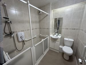 Photo 15- click for photo gallery